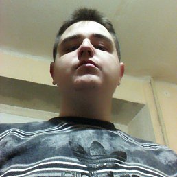 ����, ������, 33 ����