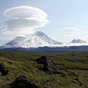 ���� ��������, ������ ���, 70 ��� - ��������� 14 ������� 2014 � ������ ���� ����������