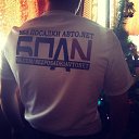 ���� ����, ������, 33 ���� - ��������� 24 ������� 2014 � ������ ������ ��������