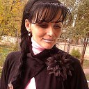 ���� ����, ������� - ��������� 14 ����� 2015 � ������ ���� ����������