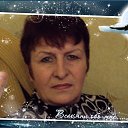 ���� Elena, ������, 63 ���� - ��������� 13 ����� 2015 � ������ ���� ����������
