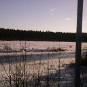 ���� �������, �����-���������, 71 ��� - ��������� 15 ������� 2015 � ������ ������ ��������