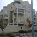 ���� �����, ������� - ��������� 14 ������� 2014 � ������ ��������2014.1.12�