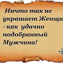 ���� ��������, ������ - ��������� 10 ������ 2015 � ������ ������ ��������