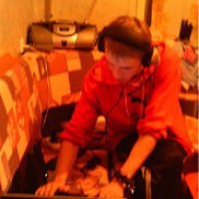 Igor, 37 ���, �����������