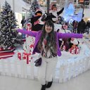 � � ������� �������))) �� ������� ���� ����������