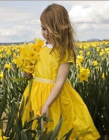 Самый лучший подарок, который дарит нам судьба - это люди, которым мы говорим