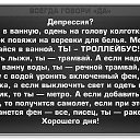 ���� �������, �����, 53 ���� - ��������� 9 ����� 2015 � ������ ���� ����������
