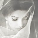 ���� ***Runa***, ��������, 38 ��� - ��������� 15 ������� 2014 � ������ ���� ����������