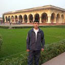  Mirzo, , 43  -  26  2015   