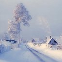 ���� ����, ������������ - ��������� 22 ������� 2014 � ������ ������ ��������