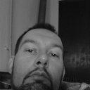 ���� Srdjan, ����-���, 49 ��� - ��������� 11 ����� 2015