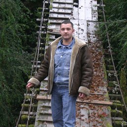 ���, �������, 38 ���