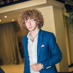 �������, ������, 32 ����