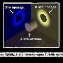 ���� D, ������ - ��������� 1 ������ 2015 � ������ ���� ����������