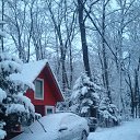 ���� ������, ����������� - ��������� 16 ������� 2015 � ������ ���� ����������