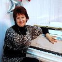 ���� �������, ������-��-���� - ��������� 10 ������ 2015 � ������ ���� ����������