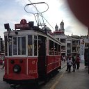 ���� Niki, ������, 45 ��� - ��������� 20 ������ 2015 � ������ ������ ��������