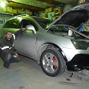 ���� �������, ������, 50 ��� - ��������� 6 ������� 2015 � ������ ���� ����������