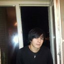 ���� �����, ��������, 31 ��� - ��������� 15 ������� 2015 � ������ ���� ����������