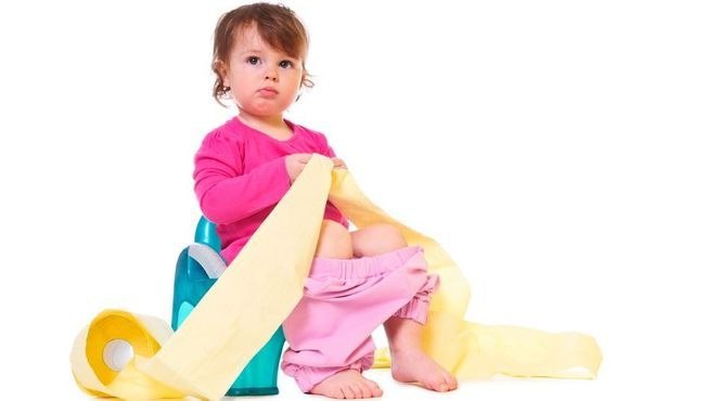 ��� � ������: ������������ ��������-��������� ��������������. ���� ������� - ��������, ���������, ...