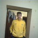 ���� �����, �������, 34 ���� - ��������� 15 ����� 2015 � ������ ���� ����������