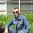 ���� Shumaher, ������, 42 ���� - ��������� 9 ������ 2015
