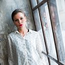 ���� �����, ������, 39 ��� - ��������� 15 ������� 2015 � ������ ���� ����������