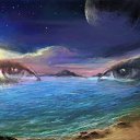 ���� ����, ������, 50 ��� - ��������� 13 ������� 2015 � ������ ������ ��������