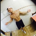 ���� Ҹ��, Los Angeles, 30 ��� - ��������� 5 ������ 2015 � ������ ���� ����������