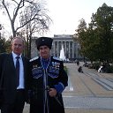 ��������� �� ������� ���� ����������