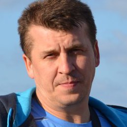 ���������, ���������, 47 ���