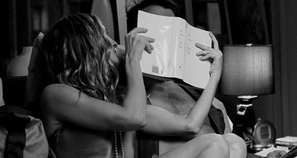 ������ ��������������.�������� ���� ����:���� ������ �������.���� ������� ��� ���������� -����� ���� ...