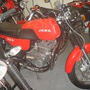 ���� ����., ������, 50 ��� - ��������� 1 ����� 2015 � ������ ����� ��� 2015. ������!�