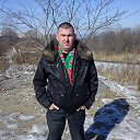 ���� �������, ������� ������, 52 ���� - ��������� 16 ����� 2015 � ������ ���� ����������