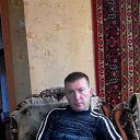 ���� -Vladimir-, ������, 50 ��� - ��������� 20 ������ 2015
