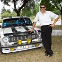 ���� ��������, ���������, 39 ��� - ��������� 26 ������ 2015 � ������ ������ ��������
