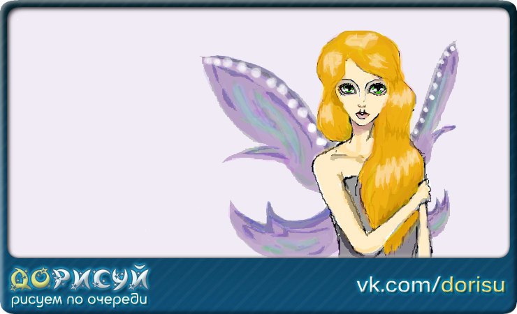 ������� �https://fs-play.com/away?to=/sl/43D3