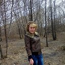 ���� ���, �����������, 33 ���� - ��������� 11 ������ 2015 � ������ ���� ����������