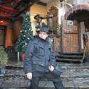 ���� ���, �����-���������, 49 ��� - ��������� 7 ������ 2015 � ������ ������� �����