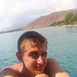 �����, ������, 36 ���