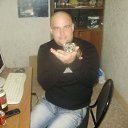 ���� �������, ���������, 43 ���� - ��������� 13 ������� 2015 � ������ ���� ����������