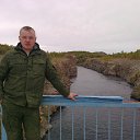 ���� ������, �����������, 45 ��� - ��������� 5 ������ 2015 � ������ ���� ����������