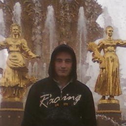 �����, ������, 38 ���