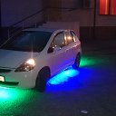 ���� ������, ������������ - ��������� 12 ������� 2015 � ������ ���� �������
