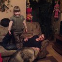 ���� *Svet� 83�� ����!!, ������ - ��������� 13 ������ 2015 � ������ ���� ����������