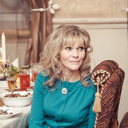 ��������, ������ ��������