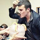 ���� Dorin, �������, 33 ���� - ��������� 3 ������ 2015