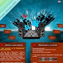 ���� Lessemor, �����, 39 ��� - ��������� 18 ������� 2014 � ������ ������ ��������