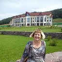 ���� �����, ������, 67 ��� - ��������� 22 ����� 2015